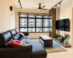 Blk 478C Valley Spring @ Yishun (Yishun), HDB 4 Rooms #565681801
